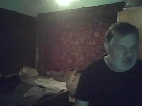 Snapshot of A1B3- chatting on 01-09-26, 05:42 A1B3- online show from 01-09-26, 05:42