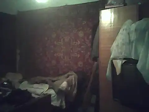 Snapshot of A1B3- chatting on 01-12-26, 06:58 A1B3- online show from 01-12-26, 06:58