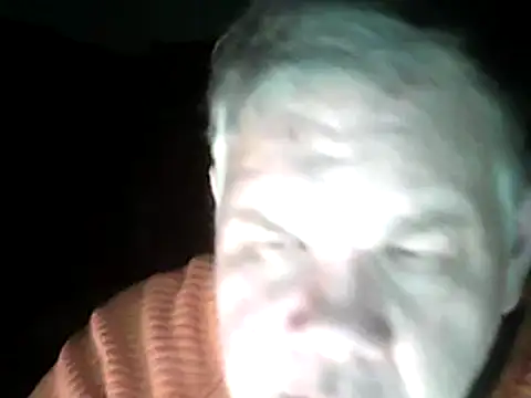 Snapshot of A1B3- chatting on 02-15-26, 07:02 A1B3- online show from 02-15-26, 07:02