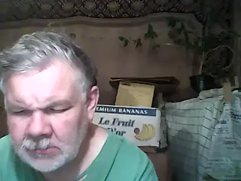 Snapshot of A1B3- chatting on 11-30-25, 04:41 A1B3- online show from 11-30-25, 04:41