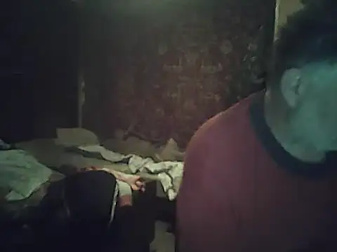 Snapshot of A1B3- chatting on 02-08-26, 06:05 A1B3- online show from 02-08-26, 06:05