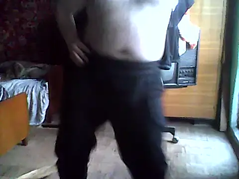 Snapshot of A1B3- chatting on 05-16-26, 05:12 A1B3- online show from 05-16-26, 05:12
