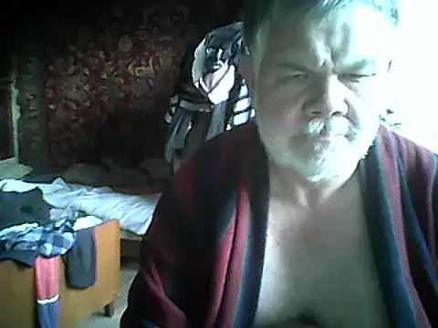 Snapshot of A1B3- chatting on 06-01-26, 05:45 A1B3- online show from 06-01-26, 05:45