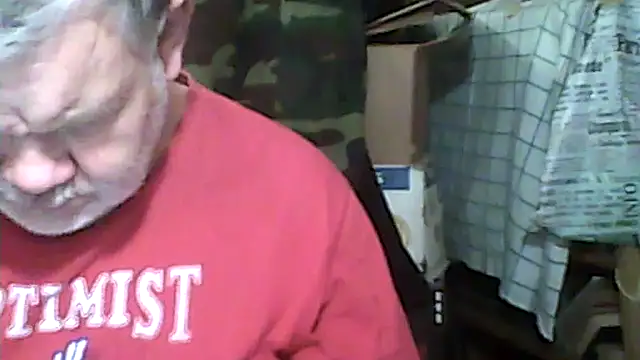 Snapshot of A1B3- chatting on 11-17-25, 05:06 A1B3- online show from 11-17-25, 05:06