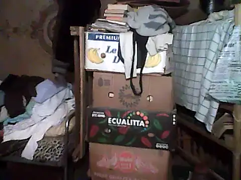 Snapshot of A1B3- chatting on 12-20-25, 06:11 A1B3- online show from 12-20-25, 06:11