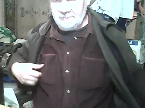 Snapshot of A1B3- chatting on 10-05-25, 04:09 A1B3- online show from 10-05-25, 04:09