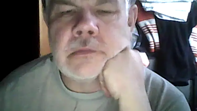 Snapshot of A1B3- chatting on 03-29-26, 04:08 A1B3- online show from 03-29-26, 04:08