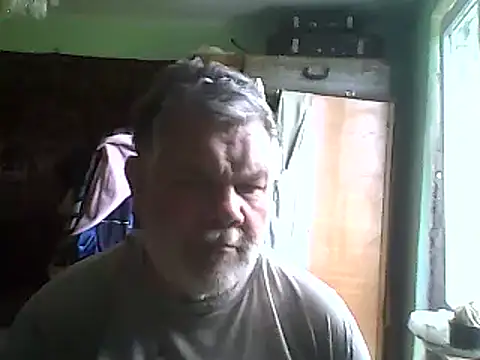 Snapshot of A1B3- chatting on 05-30-26, 12:33 A1B3- online show from 05-30-26, 12:33