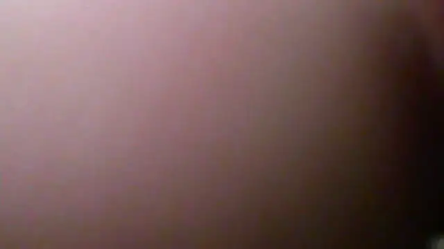 Snapshot of A1B3- chatting on 09-12-25, 04:51 A1B3- online show from 09-12-25, 04:51