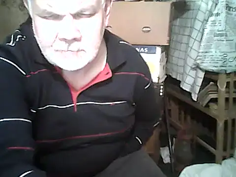 Snapshot of A1B3- chatting on 11-27-25, 05:35 A1B3- online show from 11-27-25, 05:35