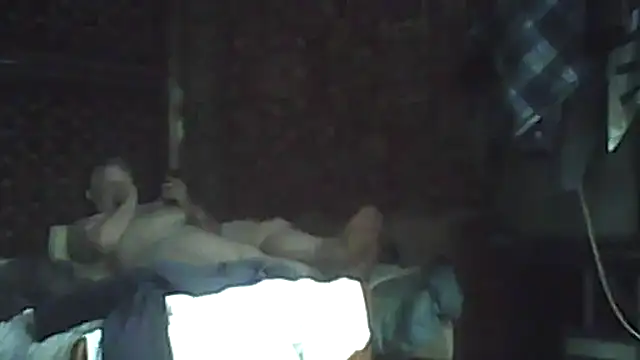 Snapshot of A1B3- chatting on 07-19-26, 02:14 A1B3- online show from 07-19-26, 02:14
