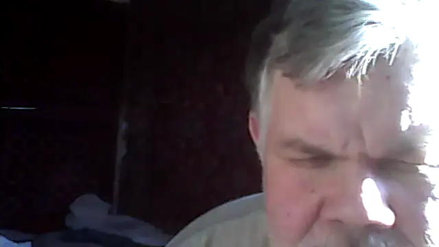 Snapshot of A1B3- chatting on 03-09-26, 02:20 A1B3- online show from 03-09-26, 02:20