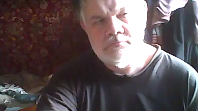 Snapshot of A1B3- chatting on 03-21-26, 03:49 A1B3- online show from 03-21-26, 03:49