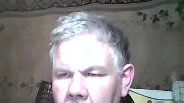 Snapshot of A1B3- chatting on 09-23-25, 04:25 A1B3- online show from 09-23-25, 04:25