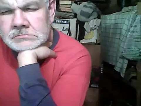 Snapshot of A1B3- chatting on 12-19-25, 06:21 A1B3- online show from 12-19-25, 06:21