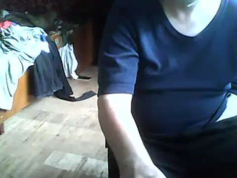 Snapshot of A1B3- chatting on 05-18-26, 02:55 A1B3- online show from 05-18-26, 02:55