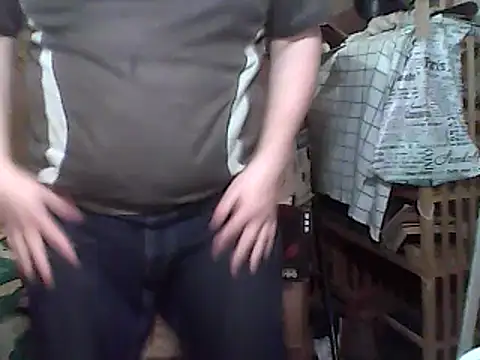 Snapshot of A1B3- chatting on 11-10-25, 04:34 A1B3- online show from 11-10-25, 04:34