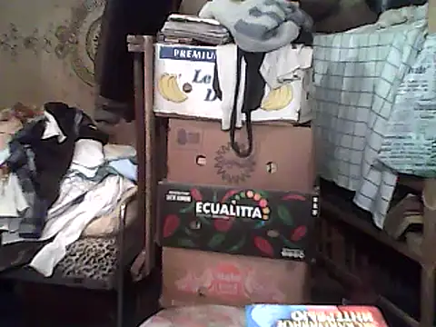 Snapshot of A1B3- chatting on 12-15-25, 05:19 A1B3- online show from 12-15-25, 05:19