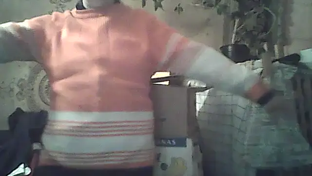 Snapshot of A1B3- chatting on 11-15-25, 04:55 A1B3- online show from 11-15-25, 04:55