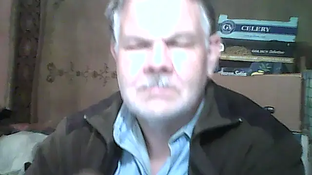 Snapshot of A1B3- chatting on 09-28-25, 05:31 A1B3- online show from 09-28-25, 05:31