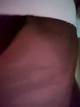 Mei-Mei89 online show from 01-11-26, 11:33