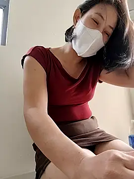 Mei-Mei89 online show from 11-28-25, 04:12