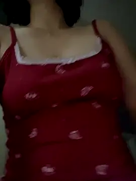 Mei-Mei89 online show from 11-09-25, 03:16