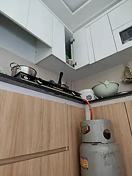 Mei-Mei89 online show from 01-10-26, 03:35