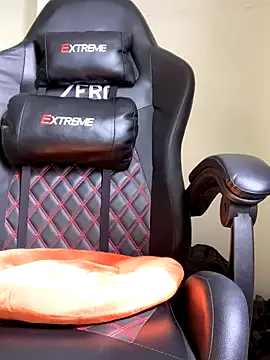 Mei-Mei89 online show from 10-05-25, 01:29