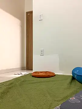 Mei-Mei89 online show from 10-13-25, 03:35