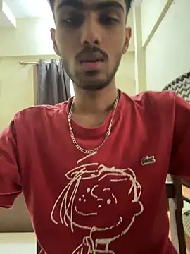 Snapshot of hoegupta chatting on 10-19-25, 07:33 hoegupta online show from 10-19-25, 07:33