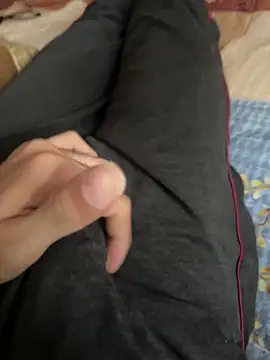 Snapshot of hoegupta chatting on 10-02-25, 09:12 hoegupta online show from 10-02-25, 09:12