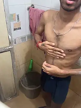 Snapshot of hoegupta chatting on 10-07-25, 07:09 hoegupta online show from 10-07-25, 07:09