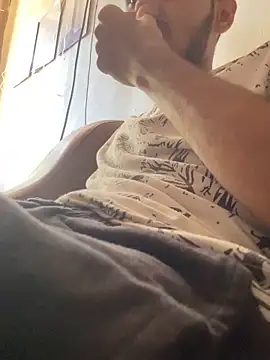 Snapshot of hoegupta chatting on 09-25-25, 08:31 hoegupta online show from 09-25-25, 08:31