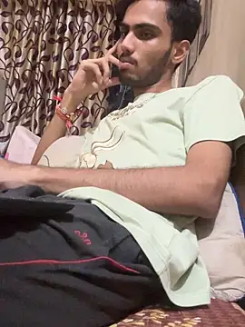 Snapshot of hoegupta chatting on 10-06-25, 02:29 hoegupta online show from 10-06-25, 02:29