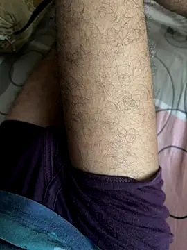 Snapshot of hoegupta chatting on 09-21-25, 07:13 hoegupta online show from 09-21-25, 07:13