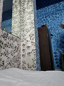 sweetpj online show from 10-06-25, 05:19