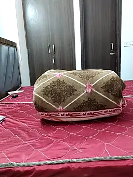 sweetpj online show from 10-18-25, 05:59