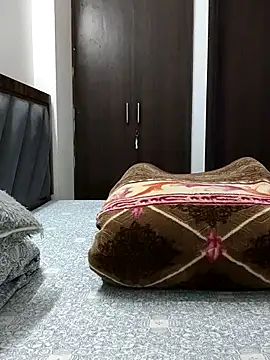 sweetpj online show from 10-11-25, 05:36