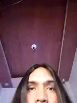 Snapshot of jessylicioushh chatting on 10-30-25, 07:22 jessylicioushh online show from 10-30-25, 07:22