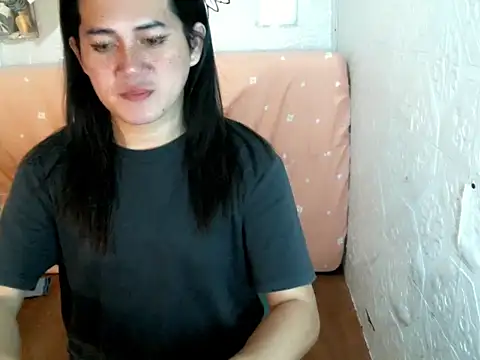 Ts brigette online show from 07-17-26, 05:04