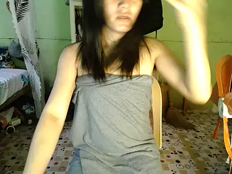 Ts brigette online show from 07-28-26, 03:36
