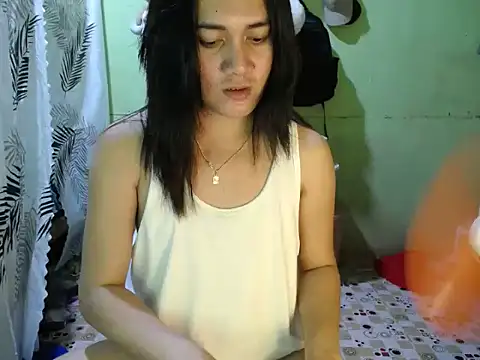Ts brigette online show from 05-31-26, 03:51