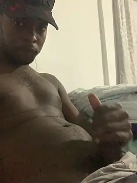 Torvii bnz16 online show from 02-28-26, 01:49