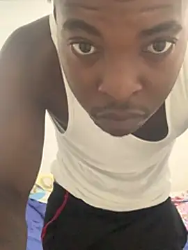 Torvii bnz16 online show from 02-08-26, 12:52