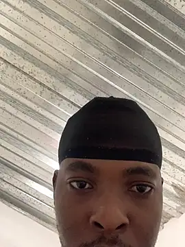 Torvii bnz16 online show from 02-21-26, 08:55