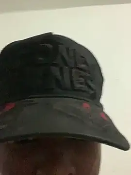 Torvii bnz16 online show from 02-25-26, 10:09