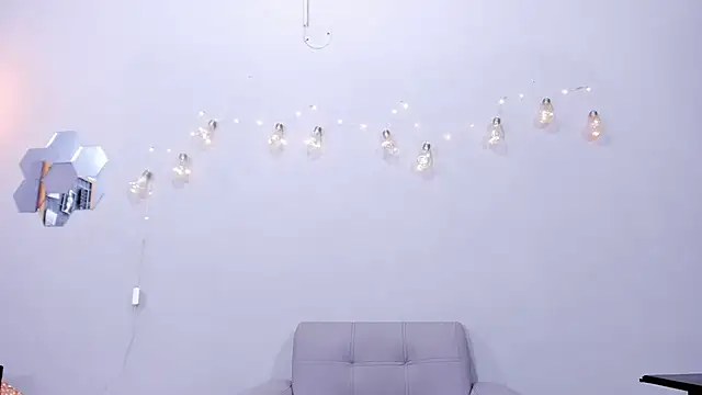 alianim online show from 12-01-25, 07:04