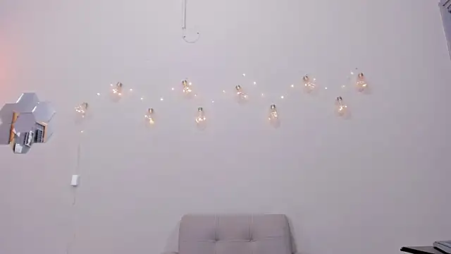 alianim online show from 12-02-25, 08:54