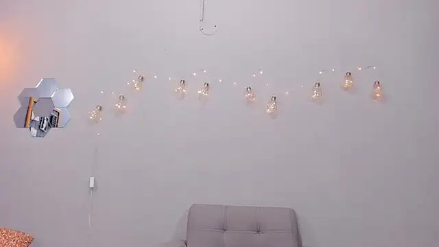 alianim online show from 10-29-25, 07:29